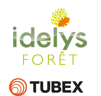 TUBEX (Idelys)