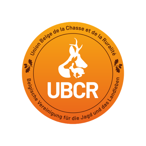 UNION BELGE DE LA CHASSE ET DE LA RURALITÉ (U.B.C.R.)