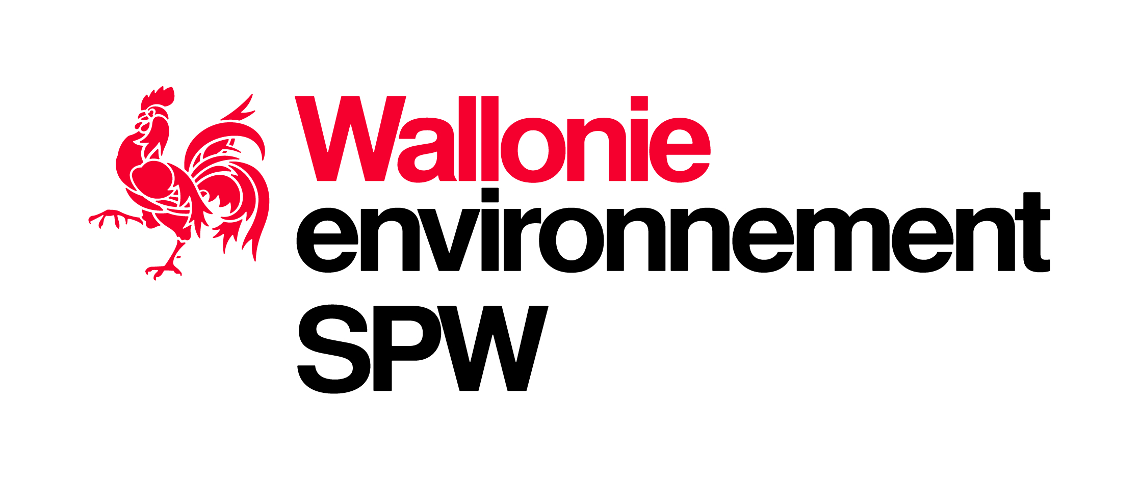 SPW ARNE – ENVIRONNEMENT