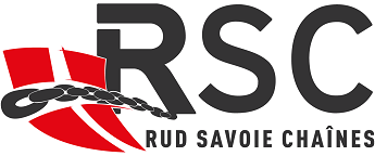 RUD SAVOIE CHAINES