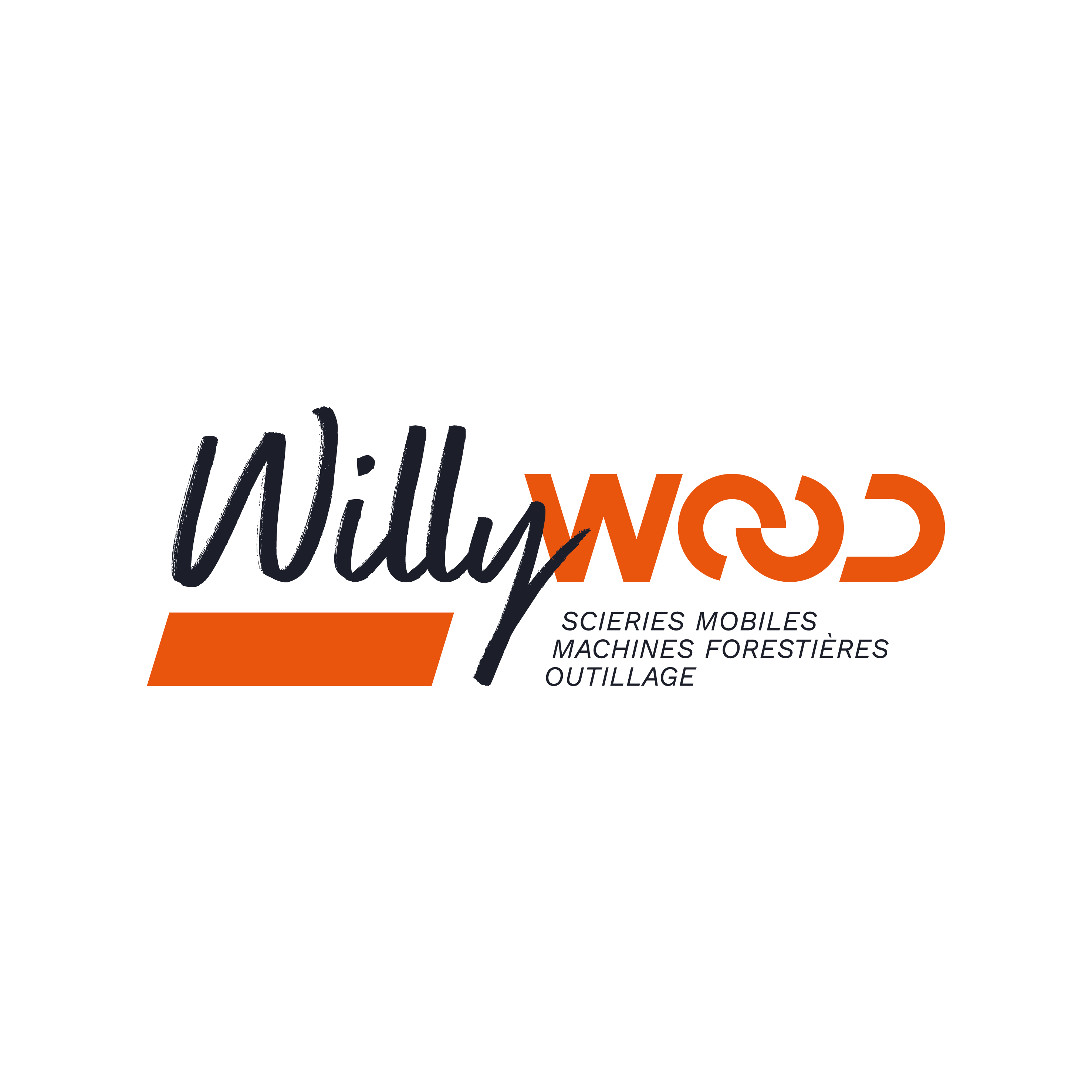 WILLYWOOD SRL