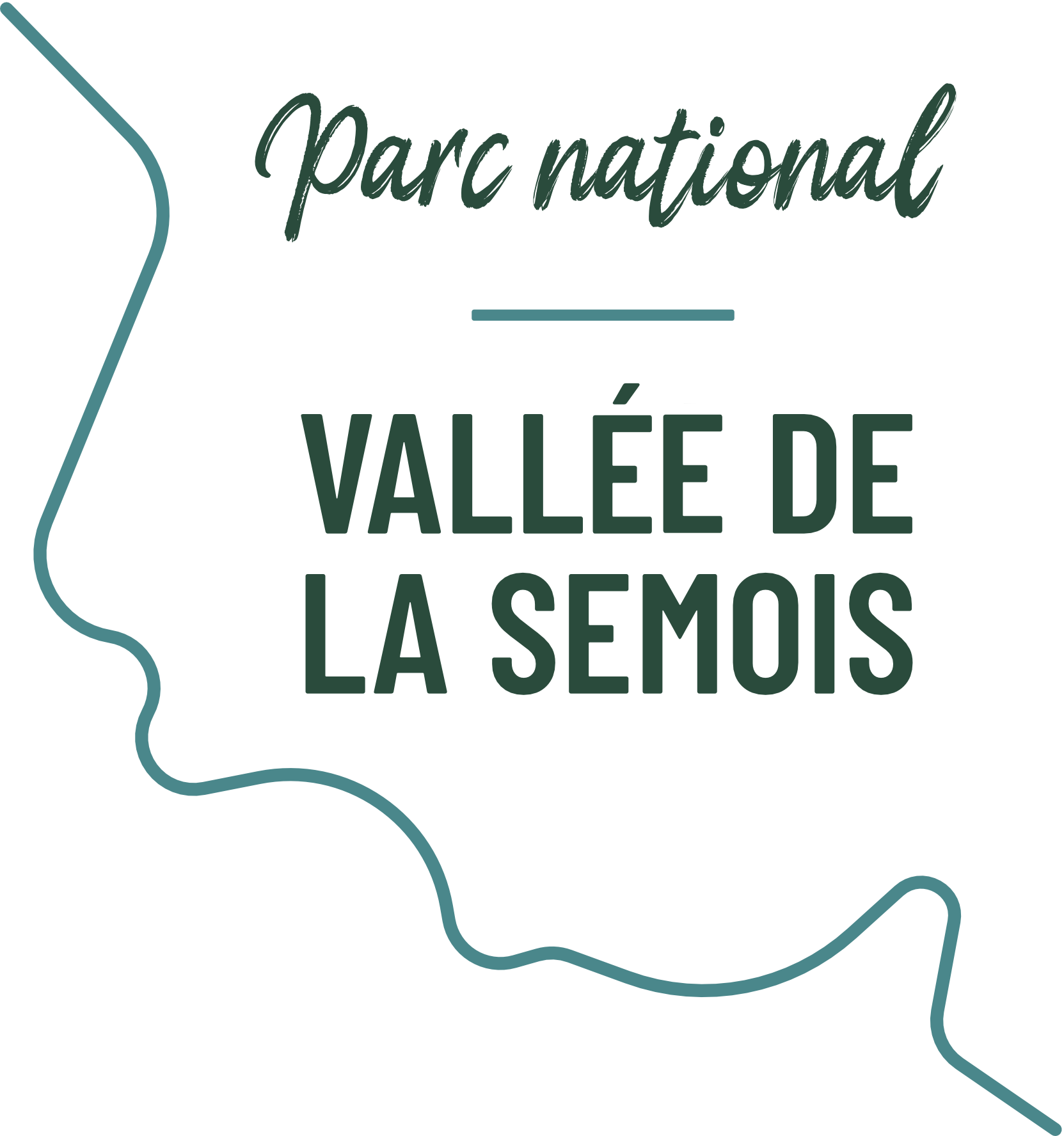 Parc national de la Vallée de la Semois