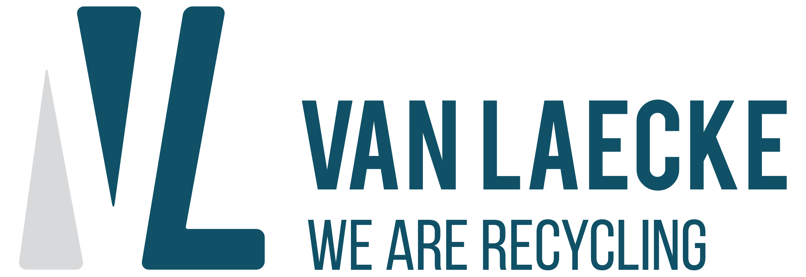 VAN LAECKE GROUP BE